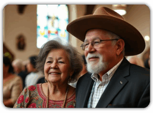 reverse mortgage loan costs for Florida seniors