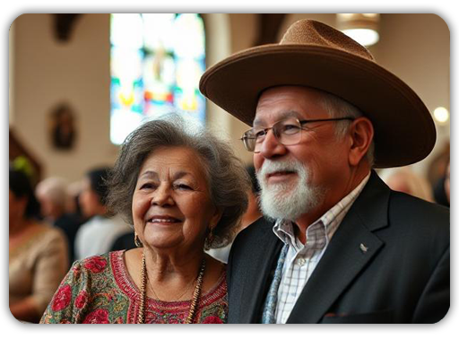 reverse mortgage loan costs for Florida seniors