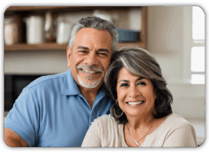reverse mortgage loans for Florida seniors