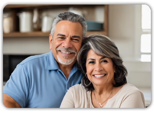 reverse mortgage loans for Florida seniors