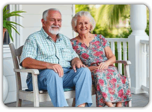 reverse mortgages for Florida seniors