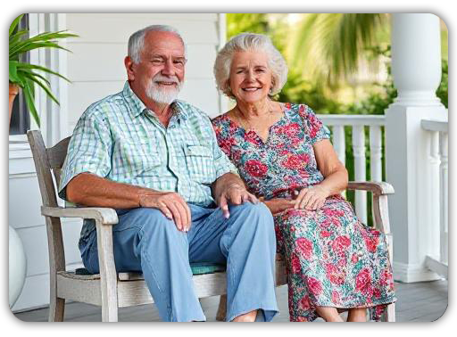 reverse mortgages for Florida seniors