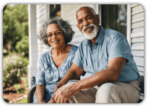 reverse mortgage support for Florida homeowners