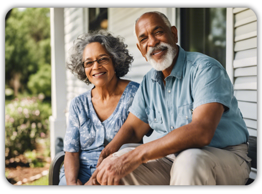 reverse mortgage support for Florida homeowners