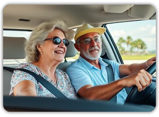 reverse mortgage help for Florida seniors